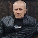 Знакомства: Valeri, 48 лет, Барановичи