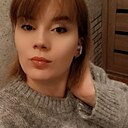 Знакомства: Милана, 30 лет, Октябрьский (Башкортостан)