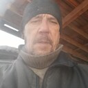 Знакомства: Пётр, 49 лет, Киренск