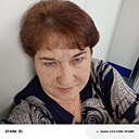 Знакомства: Ольга, 60 лет, Ульяновск