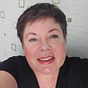 Знакомства: Ирина, 54 года, Омск