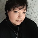 Знакомства: Алёна, 55 лет, Сургут