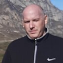 Знакомства: Евген, 38 лет, Прокопьевск