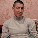 Знакомства: Андрей, 33 года, Иркутск