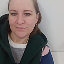 Знакомства: Анна, 44 года, Михайловск (Ставропольский Край)