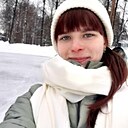 Знакомства: Юлия, 20 лет, Тейково
