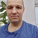 Знакомства: Александр, 44 года, Москва