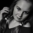 Знакомства: София, 23 года, Глубокое