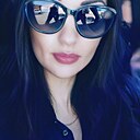 Знакомства: Ксю, 45 лет, Нижний Новгород