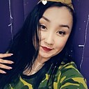 Знакомства: Ангелина, 31 год, Уфа
