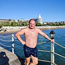 Знакомства: Сергей, 40 лет, Дзержинск