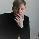 Знакомства: Александр, 47 лет, Кокшетау