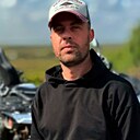 Знакомства: Нет, 34 года, Ачинск