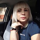 Знакомства: Елена, 45 лет, Белгород