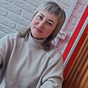 Знакомства: Наденька, 41 год, Пенза