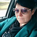 Знакомства: Натка, 43 года, Калуга