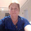 Знакомства: Екатерина, 46 лет, Жирекен