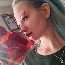 Знакомства: Дарья, 21 год, Саянск