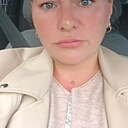 Знакомства: Дарина, 45 лет, Лермонтов