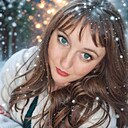 Знакомства: Елена, 30 лет, Чарышское