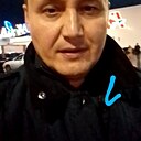 Знакомства: Руслан, 49 лет, Ульяновск