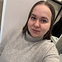 Знакомства: Юлия, 27 лет, Кострома