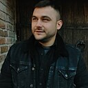 Знакомства: Паша, 35 лет, Гродно