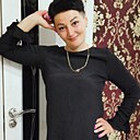 Знакомства: Татьяна, 43 года, Ошмяны
