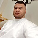 Знакомства: Киром, 31 год, Екатеринбург