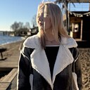 Знакомства: Варвара, 20 лет, Воткинск