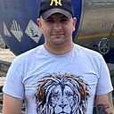 Знакомства: Семен, 36 лет, Кропоткин