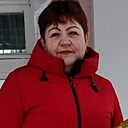 Знакомства: Мария, 59 лет, Воронеж