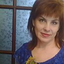 Знакомства: Незнакомка, 47 лет, Барановичи