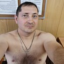 Знакомства: Сергей, 36 лет, Ишим