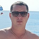 Знакомства: Константин, 41 год, Астрахань