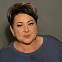 Знакомства: Лариса, 53 года, Ставрополь