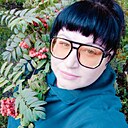Знакомства: Катя, 37 лет, Новосибирск