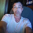 Знакомства: Максимилиан, 39 лет, Владимир