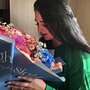 Знакомства: Алёна, 29 лет, Калачинск