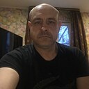 Знакомства: Василий, 46 лет, Ярцево