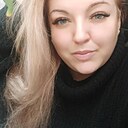 Знакомства: Катюша, 41 год, Ровеньки