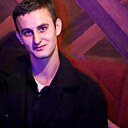 Знакомства: Владислав, 23 года, Ростов-на-Дону