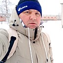 Знакомства: Саша, 45 лет, Северодвинск