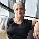 Знакомства: Лариса, 64 года, Воронеж