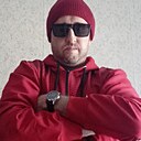 Знакомства: Павел, 36 лет, Арзамас