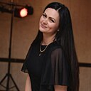 Знакомства: Кристина, 32 года, Днепр