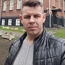 Знакомства: Евген, 38 лет, Кунгур