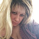 Знакомства: Вика, 36 лет, Бобруйск