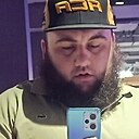 Знакомства: Арт, 50 лет, Ростов-на-Дону