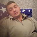 Знакомства: Алексей, 41 год, Курган
